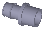 3D